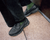 NEW BALANCE 1906L BLACK U1906LAI - HADNES