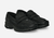 NEW BALANCE 1906L BLACK U1906LAI - HADNES