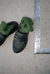 NEW BALANCE 1906L BLACK U1906LAI - HADNES