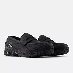 NEW BALANCE 1906L BLACK U1906LBN - HADNES