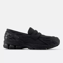 NEW BALANCE 1906L BLACK U1906LBN - HADNES
