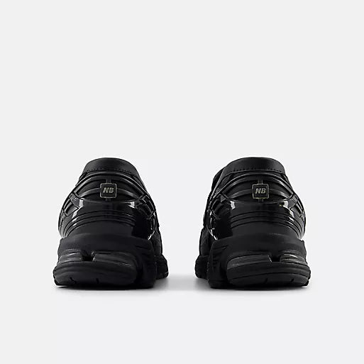 NEW BALANCE 1906L BLACK U1906LBN - HADNES