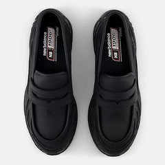 NEW BALANCE 1906L BLACK U1906LBN - HADNES