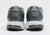 NEW BALANCE 1906R GRAY SLILVER M1906RJD - HADNUS