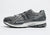 NEW BALANCE 1906R GRAY SLILVER M1906RJD - HADNUS