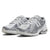 New Balance 1906R Urbancore Silver M1906RCB - HADNUS