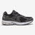 New Balance 2002 Black - HADNUS