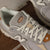 New Balance 2002R Concrete Grey M2002RSB - HADNUS