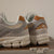 New Balance 2002R Concrete Grey M2002RSB - HADNUS