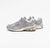 New Balance 2002r Grey 解構復古灰 - HADNUS