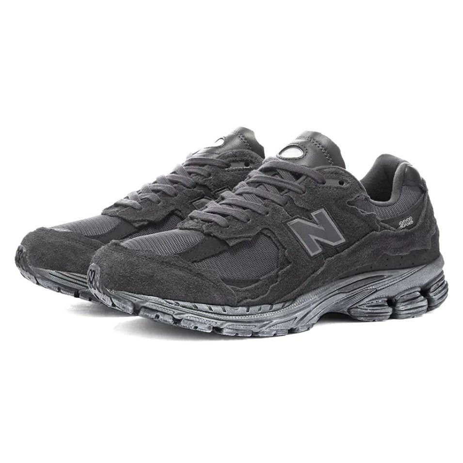 New Balance 2002r Protection Pack Phantom - HADNUS