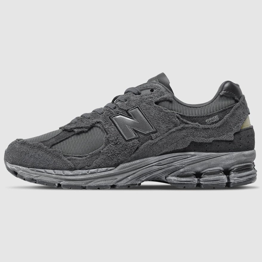 New Balance 2002r Protection Pack Phantom - HADNUS