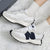 New Balance 327 Future Classic - HADNUS