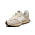 【特惠】New Balance 327 麻質奶白 U327WVA - HADNES