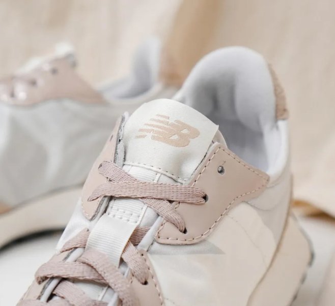 【NEW BALANCE】ニューバランス WS327SFA ニューバランス WS327SFA 