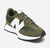 New Balance 327CPE - HADNUS