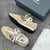 NEW BALANCE 471 BROWN U471AI - HADNES