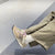 NEW BALANCE 471 BROWN U471AI - HADNES