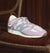 New Balance 471 Light Purple U471AL - HADNES