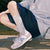 New Balance 471 Light Purple U471AL - HADNES