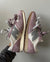 New Balance 471 Light Purple U471AL - HADNES