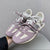 New Balance 471 Light Purple U471AL - HADNES