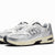 New Balance 530 奶油銀灰 Mr530ta - HADNUS