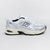 New Balance 530 奶油銀灰 Mr530ta - HADNUS