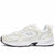 New Balance 530 Sea Salt - HADNUS