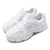 New Balance 530 White - HADNUS