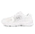 New Balance 530 White - HADNUS