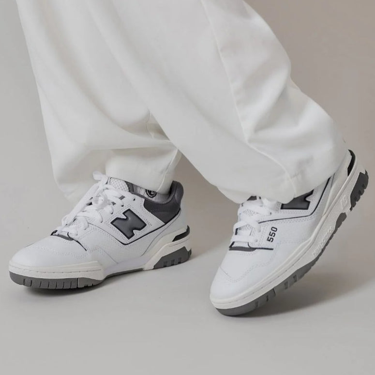 New Balance 550 BB550WTG - HADNUS