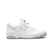 New Balance 550 White Gery Bb550pb1 - HADNUS