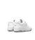 New Balance 550 White Gery Bb550pb1 - HADNUS