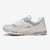 New Balance 600 White - HADNUS