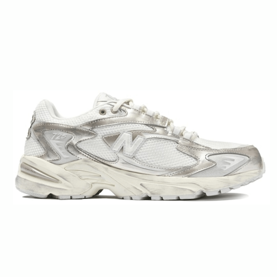 New Balance 725 復古香檳金 ML725GB1 - HADNES