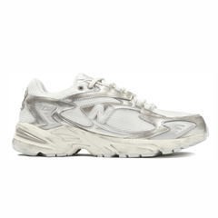 New Balance 725 復古香檳金 ML725GB1 - HADNES