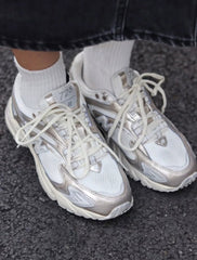 New Balance 725 復古香檳金 ML725GB1 - HADNES