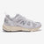 New Balance 878 奶油灰 CM878MA1 - HADNUS