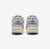 【現貨】New Balance 878 奶油灰 CM878MA1 - HADNUS