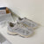 【現貨】New Balance 878 奶油灰 CM878MA1 - HADNUS