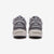 New Balance 878 Grey CM878MC1 - HADNUS