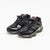 New Balance 9060 Black Castlerock Grey U9060BLK - HADNUS