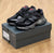 New Balance 9060 Black Castlerock Grey U9060BLK - HADNUS