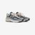 New balance 990 v6 MiUSA Grey Day - HADNUS