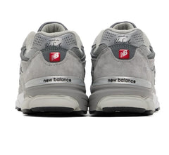 New Balance 990v3 M990gy3 - HADNUS