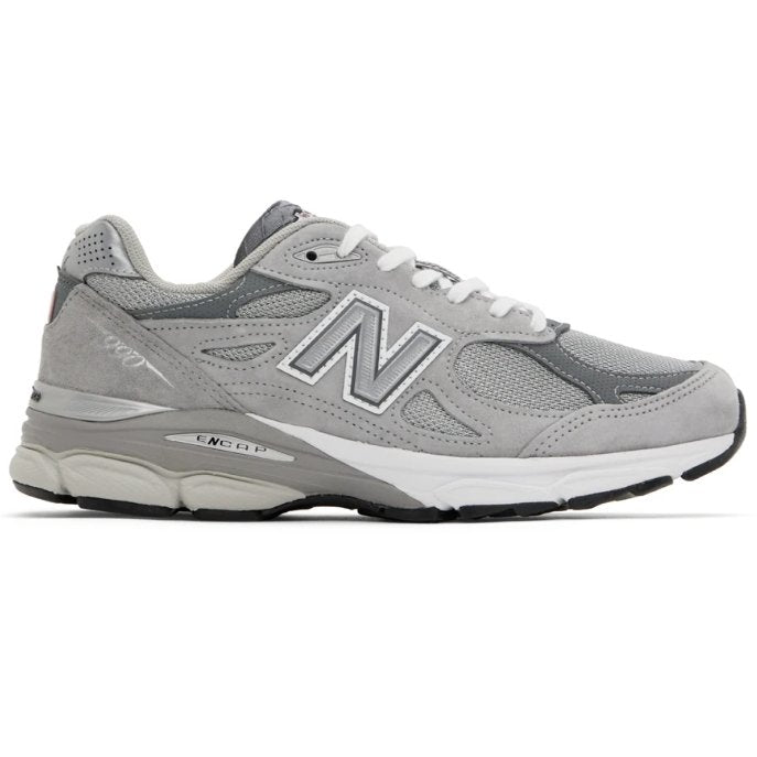 New Balance 990v3 M990gy3 - HADNUS