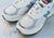 New Balance 990v3 Miusa Teddy Santis Sea Salt - HADNUS