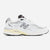 New Balance 990v3 Miusa Teddy Santis Sea Salt - HADNUS