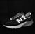 New Balance 990v6 Black Grey - HADNUS